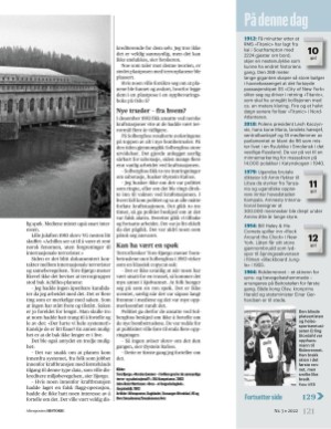 aftenposten_historie-20220313_000_00_00_121.pdf