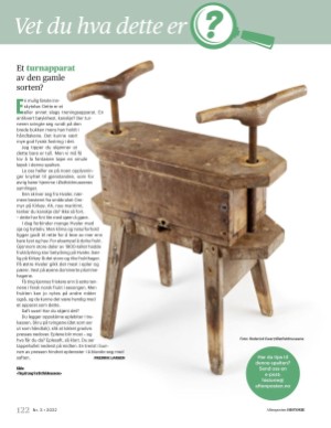aftenposten_historie-20220313_000_00_00_122.pdf