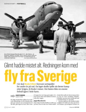 aftenposten_historie-20220313_000_00_00_124.pdf