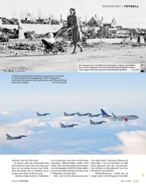 aftenposten_historie-20220313_000_00_00_125.pdf