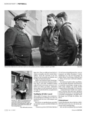aftenposten_historie-20220313_000_00_00_126.pdf