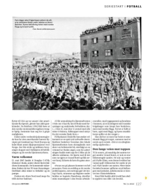 aftenposten_historie-20220313_000_00_00_127.pdf