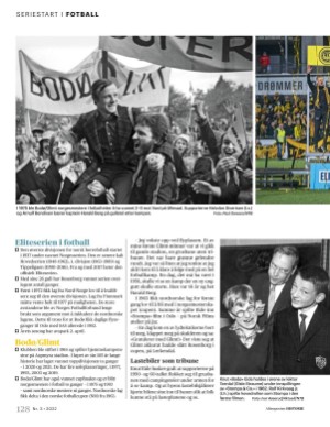 aftenposten_historie-20220313_000_00_00_128.pdf