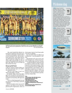 aftenposten_historie-20220313_000_00_00_129.pdf