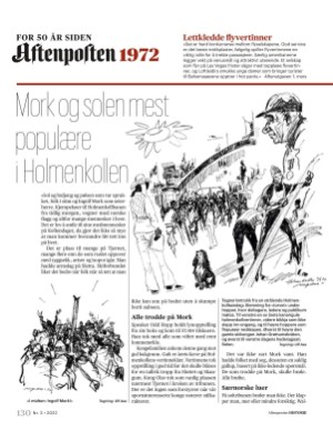 aftenposten_historie-20220313_000_00_00_130.pdf