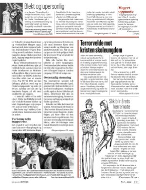 aftenposten_historie-20220313_000_00_00_131.pdf