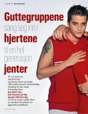 aftenposten_historie-20220313_000_00_00_132.pdf