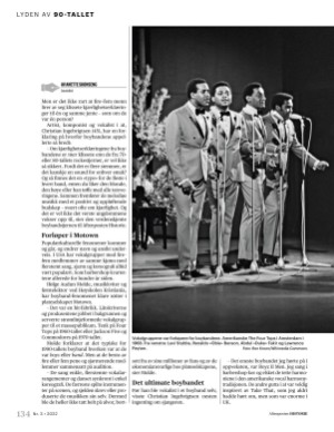 aftenposten_historie-20220313_000_00_00_134.pdf