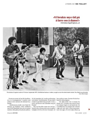 aftenposten_historie-20220313_000_00_00_135.pdf