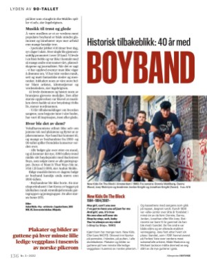 aftenposten_historie-20220313_000_00_00_136.pdf