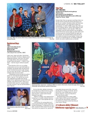 aftenposten_historie-20220313_000_00_00_137.pdf
