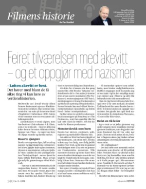 aftenposten_historie-20220313_000_00_00_140.pdf