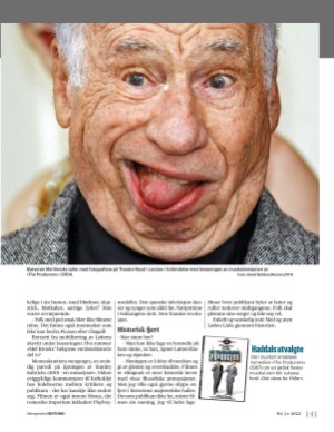 aftenposten_historie-20220313_000_00_00_141.pdf