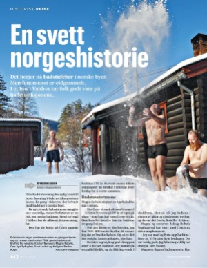aftenposten_historie-20220313_000_00_00_142.pdf