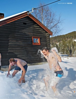 aftenposten_historie-20220313_000_00_00_143.pdf