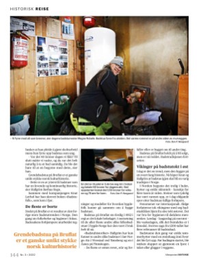 aftenposten_historie-20220313_000_00_00_144.pdf