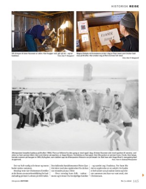aftenposten_historie-20220313_000_00_00_145.pdf