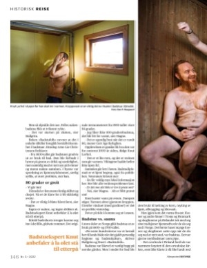 aftenposten_historie-20220313_000_00_00_146.pdf