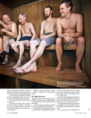 aftenposten_historie-20220313_000_00_00_147.pdf