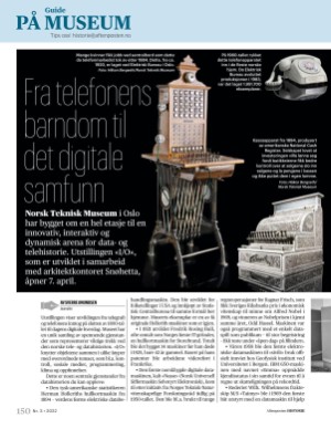 aftenposten_historie-20220313_000_00_00_150.pdf