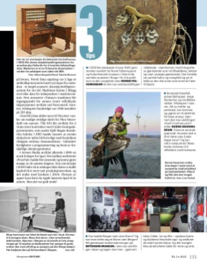 aftenposten_historie-20220313_000_00_00_151.pdf