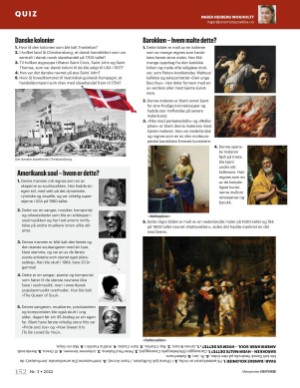 aftenposten_historie-20220313_000_00_00_152.pdf