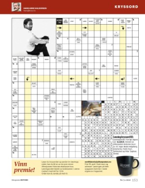aftenposten_historie-20220313_000_00_00_153.pdf