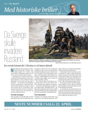 aftenposten_historie-20220313_000_00_00_154.pdf