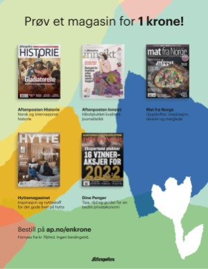 aftenposten_historie-20220313_000_00_00_155.pdf