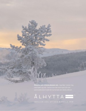 aftenposten_historie-20220417_000_00_00_003.pdf