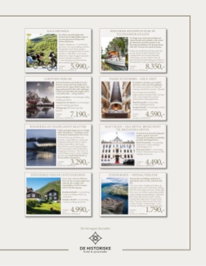aftenposten_historie-20220417_000_00_00_005.pdf
