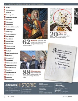 aftenposten_historie-20220417_000_00_00_006.pdf