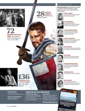 aftenposten_historie-20220417_000_00_00_007.pdf