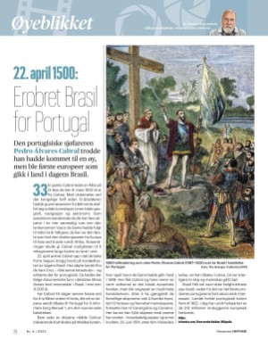 aftenposten_historie-20220417_000_00_00_008.pdf