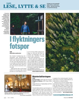 aftenposten_historie-20220417_000_00_00_010.pdf