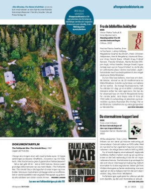 aftenposten_historie-20220417_000_00_00_011.pdf
