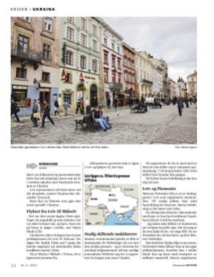 aftenposten_historie-20220417_000_00_00_014.pdf