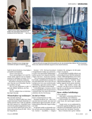aftenposten_historie-20220417_000_00_00_015.pdf