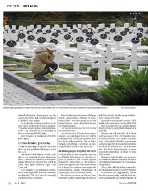 aftenposten_historie-20220417_000_00_00_016.pdf