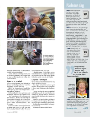 aftenposten_historie-20220417_000_00_00_017.pdf