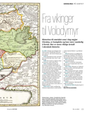 aftenposten_historie-20220417_000_00_00_019.pdf