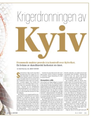 aftenposten_historie-20220417_000_00_00_021.pdf