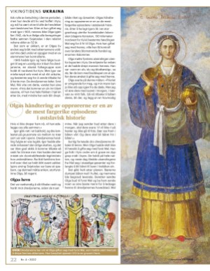 aftenposten_historie-20220417_000_00_00_022.pdf
