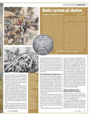 aftenposten_historie-20220417_000_00_00_023.pdf