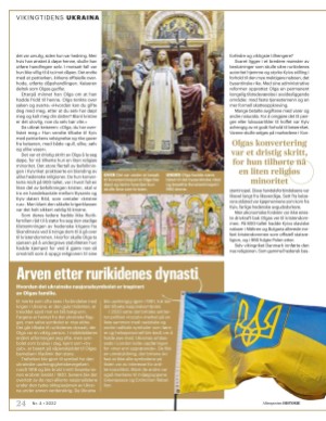 aftenposten_historie-20220417_000_00_00_024.pdf