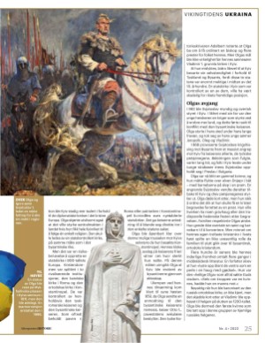 aftenposten_historie-20220417_000_00_00_025.pdf