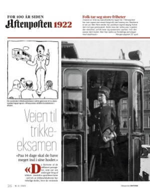 aftenposten_historie-20220417_000_00_00_026.pdf