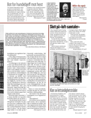 aftenposten_historie-20220417_000_00_00_027.pdf