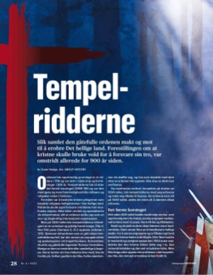 aftenposten_historie-20220417_000_00_00_028.pdf