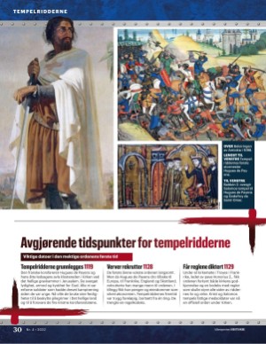aftenposten_historie-20220417_000_00_00_030.pdf